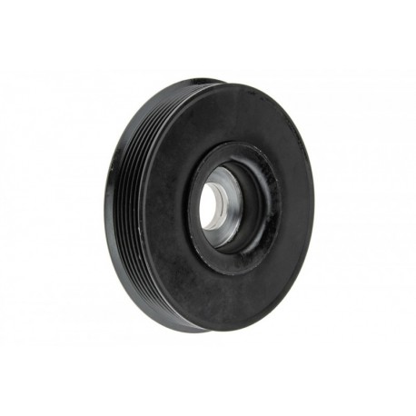 Szíjtárcsa, főtengely PEUGEOT 1.4 HDI, FORD 1.4 TDCI 0515T0
