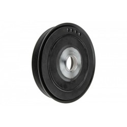 Szíjtárcsa, főtengely PEUGEOT 1.4 HDI, FORD 1.4 TDCI 0515T0