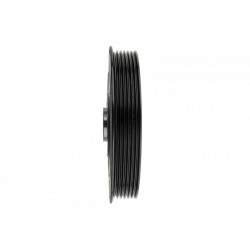 Szíjtárcsa, főtengely PEUGEOT 1.4 HDI, FORD 1.4 TDCI 0515T0