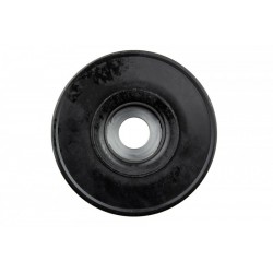 Szíjtárcsa, főtengely PEUGEOT 1.4 HDI, FORD 1.4 TDCI 0515T0