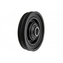 Szíjtárcsa, főtengely HONDA CR-V 2.0 1997-2001 13810P3F003