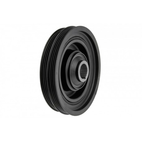 Szíjtárcsa, főtengely HONDA CR-V 2.0 1997-2001 13810P3F003