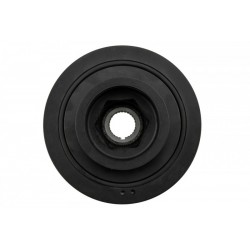 Szíjtárcsa, főtengely HONDA CR-V 2.0 1997-2001 13810P3F003