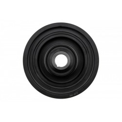 Szíjtárcsa, főtengely HONDA CR-V 2.0 1997-2001 13810P3F003