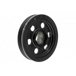 Szíjtárcsa, főtengely HONDA JAZZ 02- 13810PWA003