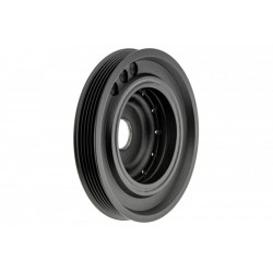 Szíjtárcsa, főtengely DUSTER SANDERO MICRA K12 1.5 DCI 8200477938