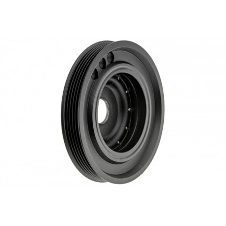 Szíjtárcsa, főtengely DUSTER SANDERO MICRA K12 1.5 DCI 8200477938