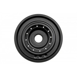 Szíjtárcsa, főtengely DUSTER SANDERO MICRA K12 1.5 DCI 8200477938