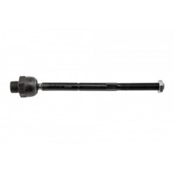 Axiális csukló, vezetőkar JEEP LIBERTY 2001-2004 ES3534 EV402