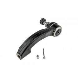 Vezetőkar fej JOBB DODGE STRATUS 95-06 05094006AA