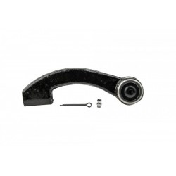 Vezetőkar fej JOBB DODGE STRATUS 95-06 05094006AA