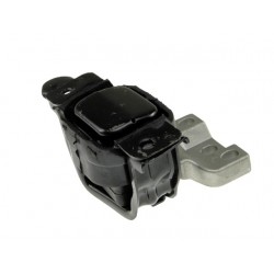 Felfüggesztés, motor JOBB CHRYSLER VOYAGER 00- 4861271AC