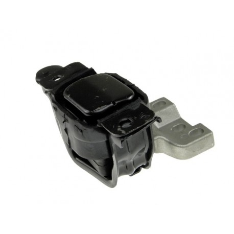 Felfüggesztés, motor JOBB CHRYSLER VOYAGER 00- 4861271AC