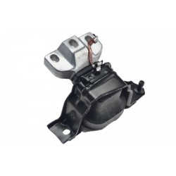 Felfüggesztés, motor JOBB CHRYSLER VOYAGER 00- 4861271AC