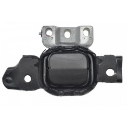 Felfüggesztés, motor JOBB CHRYSLER VOYAGER 00- 4861271AC