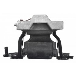 Felfüggesztés, motor JOBB CHRYSLER VOYAGER 00- 4861271AC