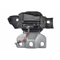 Felfüggesztés, motor JOBB CHRYSLER VOYAGER 00- 4861271AC