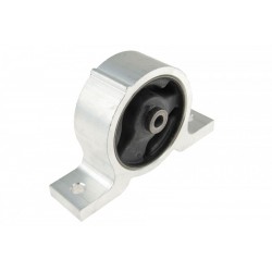 Felfüggesztés, motor ELSŐ NISSAN ALMERA N16 2000-2005 1127095F0A