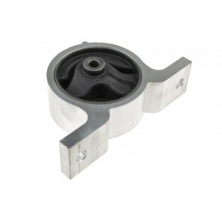 Felfüggesztés, motor ELSŐ NISSAN ALMERA N16 2000-2005 1127095F0A