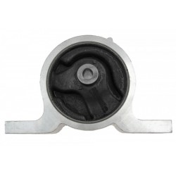 Felfüggesztés, motor ELSŐ NISSAN ALMERA N16 2000-2005 1127095F0A