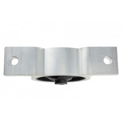 Felfüggesztés, motor ELSŐ NISSAN ALMERA N16 2000-2005 1127095F0A