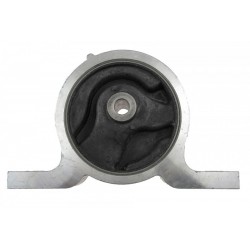 Felfüggesztés, motor ELSŐ NISSAN ALMERA N16 2000-2005 1127095F0A