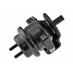 Felfüggesztés, motor BAL NISSAN PATROL Y61 3.0DTI 97- 11220VB911