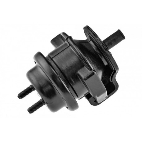 Felfüggesztés, motor BAL NISSAN PATROL Y61 3.0DTI 97- 11220VB911