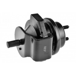 Felfüggesztés, motor BAL NISSAN PATROL Y61 3.0DTI 97- 11220VB911