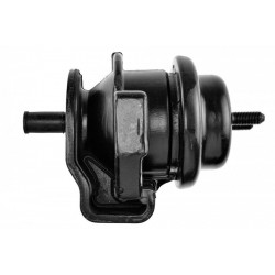 Felfüggesztés, motor BAL NISSAN PATROL Y61 3.0DTI 97- 11220VB911