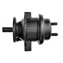 Felfüggesztés, motor BAL NISSAN PATROL Y61 3.0DTI 97- 11220VB911