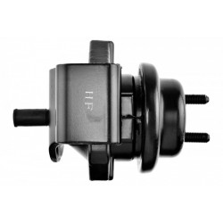 Felfüggesztés, motor BAL NISSAN PATROL Y61 3.0DTI 97- 11220VB911