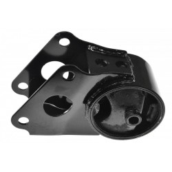 Felfüggesztés, motor ELSŐ NISSAN MURANO 3.5 V6 02- 112708J000