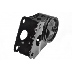 Felfüggesztés, motor ELSŐ NISSAN MURANO 3.5 V6 02- 112708J000