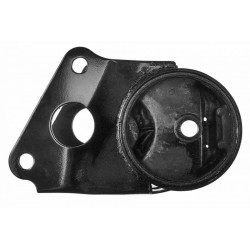 Felfüggesztés, motor ELSŐ NISSAN MURANO 3.5 V6 02- 112708J000