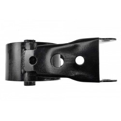 Felfüggesztés, motor ELSŐ NISSAN MURANO 3.5 V6 02- 112708J000