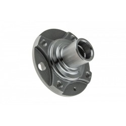 Kerékagy ELSŐ kerékcsapágy nélkül OPEL VECTRA A -95 0326184