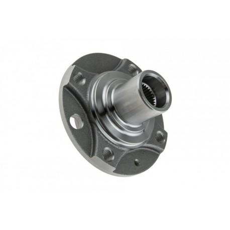 Kerékagy ELSŐ kerékcsapágy nélkül OPEL VECTRA A -95 0326184