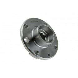 Kerékagy ELSŐ kerékcsapágy nélkül OPEL VECTRA A -95 0326184