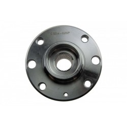 Kerékagy ELSŐ kerékcsapágy nélkül OPEL VECTRA A -95 0326184