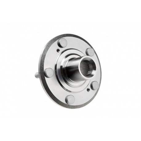 Kerékagy ELSŐ HONDA ACCORD JP 98-, CR-V 97- 44600S47000