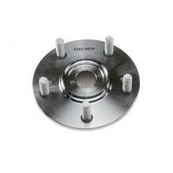 Kerékagy ELSŐ HONDA ACCORD JP 98-, CR-V 97- 44600S47000