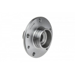 Kerékagy ELSŐ DACIA DUSTER 4WD 2010- 402020016R