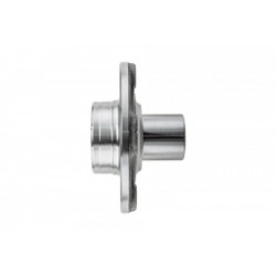 Kerékagy ELSŐ DACIA DUSTER 4WD 2010- 402020016R