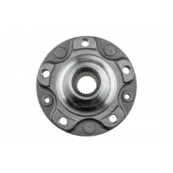 Kerékagy ELSŐ DACIA DUSTER 4WD 2010- 402020016R