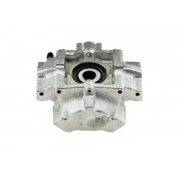 Féknyereg HÁTSÓ BAL E- W210 C-KLASA W202 14205083