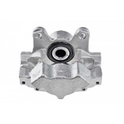 Féknyereg HÁTSÓ BAL E- W210 C-KLASA W202 14205083