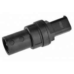 Érzékelő, sebesség MASTER II MEGANE I 7700414695 7700425250