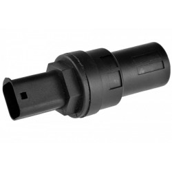 Érzékelő, sebesség MASTER II MEGANE I 7700414695 7700425250