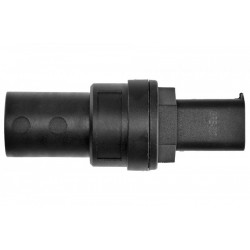 Érzékelő, sebesség MASTER II MEGANE I 7700414695 7700425250